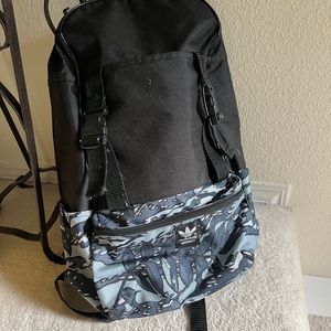 Adidas Originals Backpack
